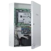 GeoVision - 84-AS4111K-001U - Kit, Up To 8 Output Devices, 12V, 0.5A Per