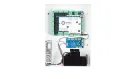 GeoVision - 84-AS8111K-001U - Kit,  Up To 8 Output Devices 12V, 0.5A Per