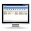 GeoVision - 55-CM010-000 - GV-CMS Lite Additional 10 Devices