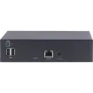 GeoVision - 89-CBPRO01-4TB - GV-Cloud Bridge Pro + SSD Mounting Plate & 4TB SSD