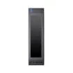 GeoVision - 84-DFR1352-0200 - GV-DFR1352 13.56MHZ DOOR FRAME CARD READER, IP66, UL CERTIFICATION