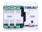 GeoVision - GV-EV48-48 - GV-EV48_48 Elevator Controller 48 Floors