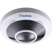 GeoVision - GV-FER5702 - 5 MP Outdoor Fisheye Camera