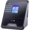 GeoVision - 84-FR20200-0010 - GV-FR2020 13.56 MHZ FACE RECOGNITION READER