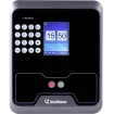 GeoVision - 84-FR20200-0010 - GV-FR2020 13.56 MHZ FACE RECOGNITION READER