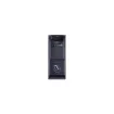 GeoVision - 84-GF19220-1000 - GV-GF1922, GEOFINGER GF-1922, OPTICAL SENSOR, TCP/IP ONLY FINGERPRINT READER