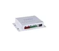 GeoVision - 84-IOBOX4E-0200 - GV-I/O Box 4E