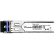 GeoVision - 84-APOELC1-0010 - GV-LC10 V2 SFP Transceiver