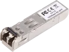 GeoVision - 84-POELC00-0010 - SFP Transceiver 850 Wavelength, MMF Media