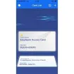 GeoVision - SW-MC000-00000-00000 - GV-MOBILE CARD-1 S/W