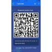 GeoVision - SW-MC000-00000-00000 - GV-MOBILE CARD-1 S/W
