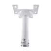 GeoVision - GV-Mount 104 - Straight Tube Kit