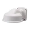 GeoVision - GV-Mount 206  - Wall Box Mount	