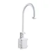 GeoVision - GV-Mount 208-3 - Swan Neck Mount