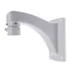 GeoVision - GV-Mount 210 - Wall Pendant Mount