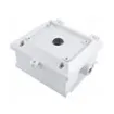 GeoVision - GV-Mount 501 - Convex Corner Box Mount
