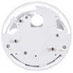 GeoVision - GV-Mount 904-1 - Tilting Wall Mount Bracket	