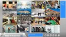 GeoVision - GV-NR026 - GV-NVR for 3rd party IP cameras- 26CH