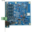 GeoVision - 55-NETCR-320 - GV-NET Card V3.2
