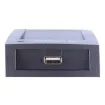 GeoVision - 84-PCR1251-0010 - GV-PCR1251 125KHZ ENROLLMENT READER