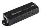 GeoVision - 84-POE0100-0010 - One-Port PoE Extender