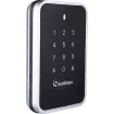GeoVision - 84-RKD1352-0010 - GV-RKD1352 ,13.56MHZ Defire OSDP Keypad Reader