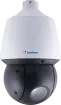 GeoVision - GV-SD4825-IR - 4MP AI 25x Zoom H.265 Super Low Lux WDR Pro Outdoor IR IP Speed Dome Сamera