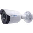 GeoVision - GV-TBL4705 - 4mm, 4MP H.265 Super Low Lux WDR Pro IR Bullet IP Camera