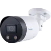 GeoVision - GV-TBL8804 - 8MP H.265 Super Low Lux WDR Pro Full Color Warm LED IR Bullet IP Camera