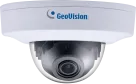 Geovision - GV-TFD4700 - 4MP H.265 Super Low Lux WDR Pro IR Mini Fixed IP Dome