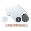 GeoVision - 81-MA4KDES-F001 - ISO CardNXPMIFARE DESFire EV2 4K (non-format)