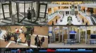 GeoVision - GV-VMS026 - GV-VMS for 32CHs Platform with 3rd Party IP Cameras 24 ch