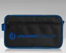 Jonard Tools - H-20 - Rugged Nylon Carry Case