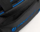 Jonard Tools - H-22 - Rugged Carrying Case with Straps
