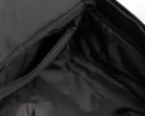 Jonard Tools - H-22 - Rugged Carrying Case with Straps