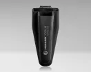 Jonard Tools - H-36 - Molded 2 Tool Pouch