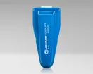 Jonard Tools - H-60 - Molded 2 Tool Pouch