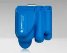 Jonard Tools - H-85 - Molded 8 Tool Pouch
