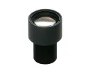 Computar - H2520KP - 1/2" 25mm F2.0 Board Lens, over 2MP (S Mount)