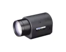 Computar - H30Z1015AMS - 10-300mm f1.5, 30X, A/I with Spot
