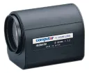 Computar - H6Z0812M - 1/2" 8-48mm F1.2 6X Motorized Zoom Lens with 3 motors (C-Mount)
