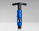 Jonard Tools - HC-540QR - Hardline Coring Tool for 540QR cable