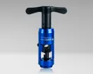 Jonard Tools - HC-625 - Hardline Coring Tool 5/8"