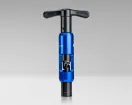 Jonard Tools - HC-715QR - Hardline Coring Tool for 715QR cable