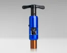 Jonard Tools - HC-860QR - Hardline Coring Tool for 860QR cable