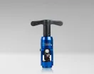 Jonard Tools - HC-875 - Hardline Coring Tool .875"