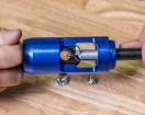 Jonard Tools - HC-875 - Hardline Coring Tool .875"