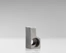 Jonard Tools - HC-RBQR - HSC-QR Coring Replacement Blade (Pack of 2)