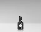 Jonard Tools - HCB-625 - HSC-625 & HC-625 Replacement Coring Bit