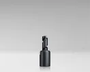 Jonard Tools - HCB-540QR - HSC-540Qr Replacement Coring Bit